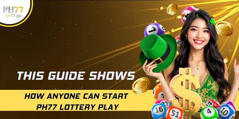 Phân tích ưu thế nền tảng 7clubs