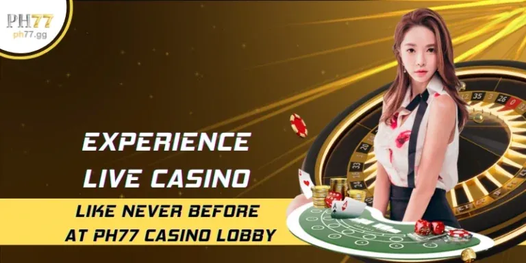 Tổng quan tin tức 7clubs khuyến mãi