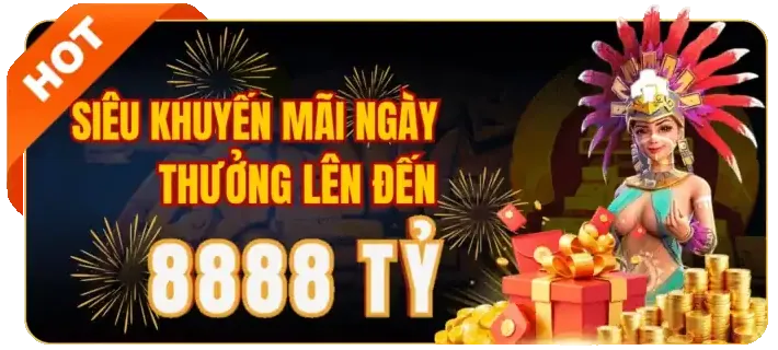 Chiến lược tối ưu hóa khuyến mãi 7clubs