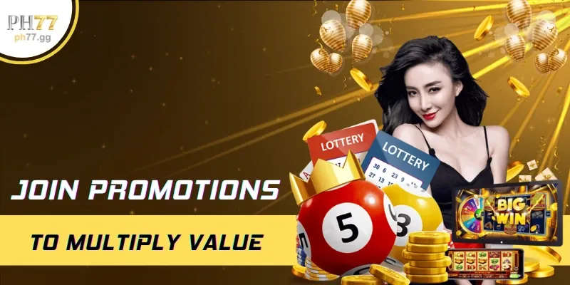Lợi ích độc quyền của Câu lạc bộ VIP 7clubs