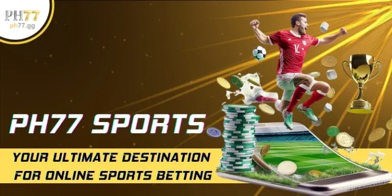 Tin tức khuyến mãi 7clubs