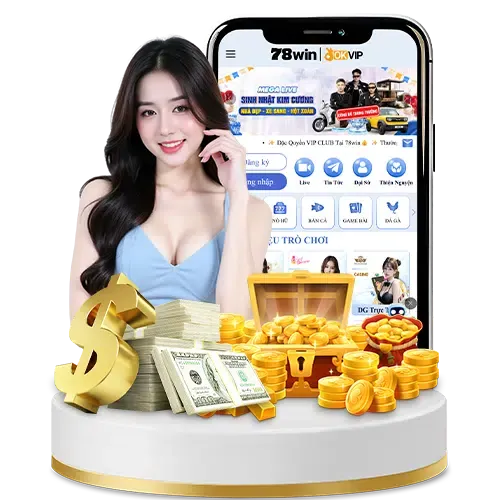 Đa dạng trò chơi tại 7clubs