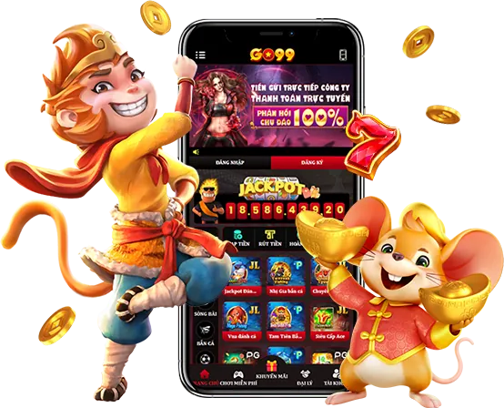 Nền tảng an toàn và bảo mật cao