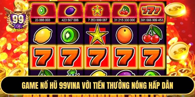 Chương trình VIP độc quyền 7clubs khuyến mãi