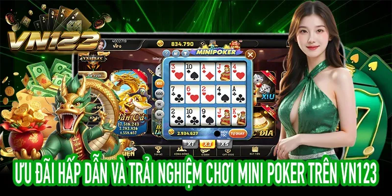 Hướng dẫn đăng ký tài khoản 7clubs