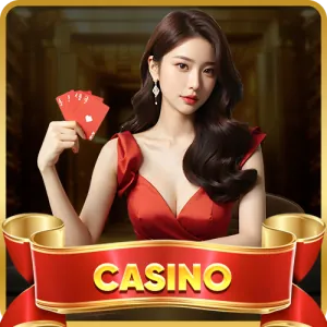 Bước 4: Rút tiền thắng cược từ 7clubs khuyến mãi