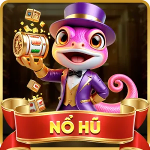 Trò chơi bắn cá 7clubs khuyến mãi