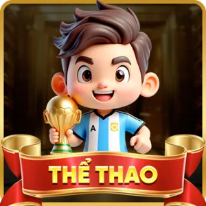 Casino trực tuyến 7clubs khuyến mãi