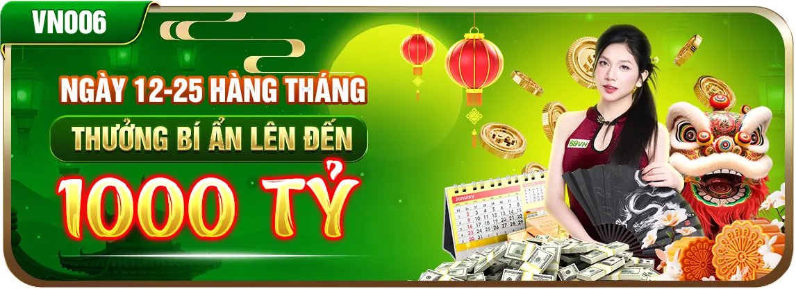 Hình ảnh chính về chiến lược tối ưu hóa khuyến mãi 7clubs