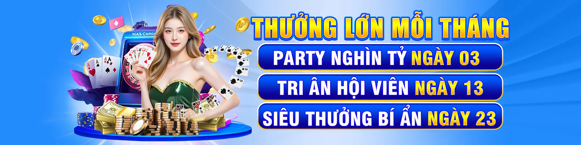 Hình ảnh khuyến mãi đăng ký mới 7clubs