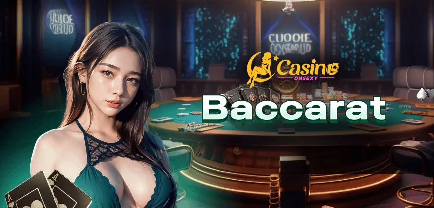 Hình ảnh chiến lược trò chơi 7clubs khuyến mãi