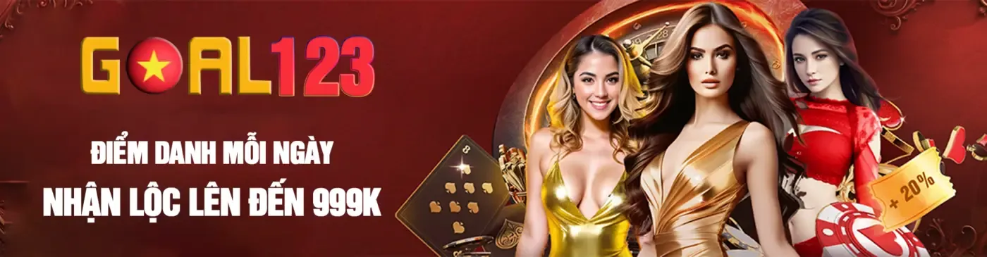 Khuyến mãi 7clubs 2026 độc quyền, ưu đãi sòng bạc trực tuyến