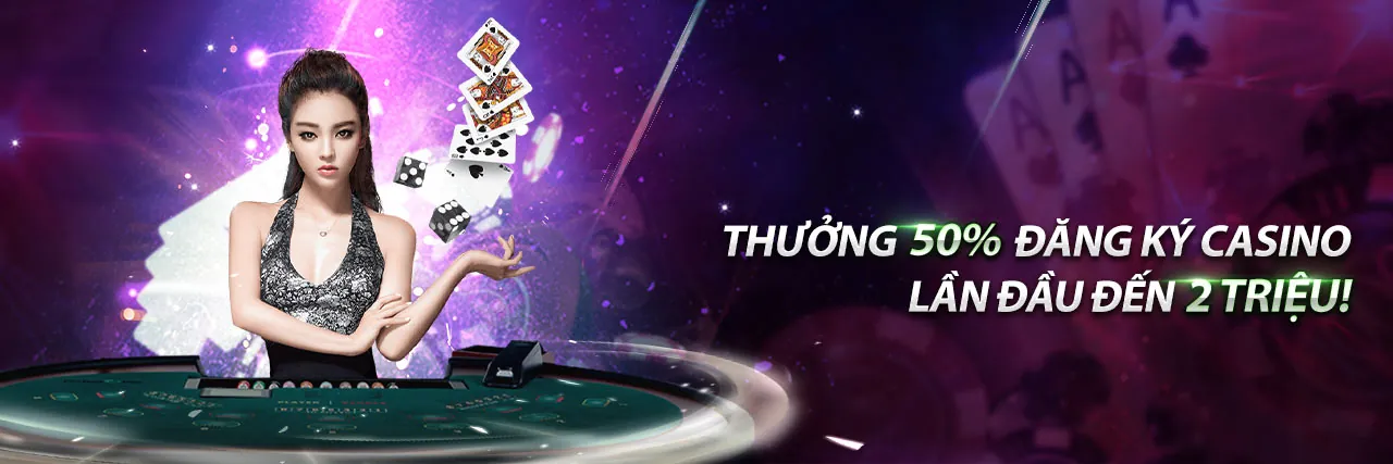 Hình ảnh chính blog 7clubs khuyến mãi, thể hiện các ưu đãi và chiến lược cá cược trực tuyến