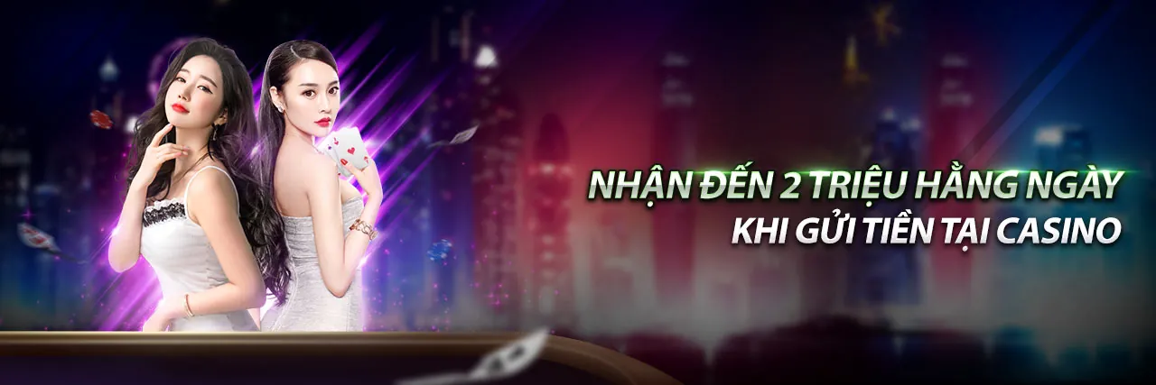 7clubs khuyến mãi 2026: Nền tảng Cá cược Trực tuyến Uy tín #1