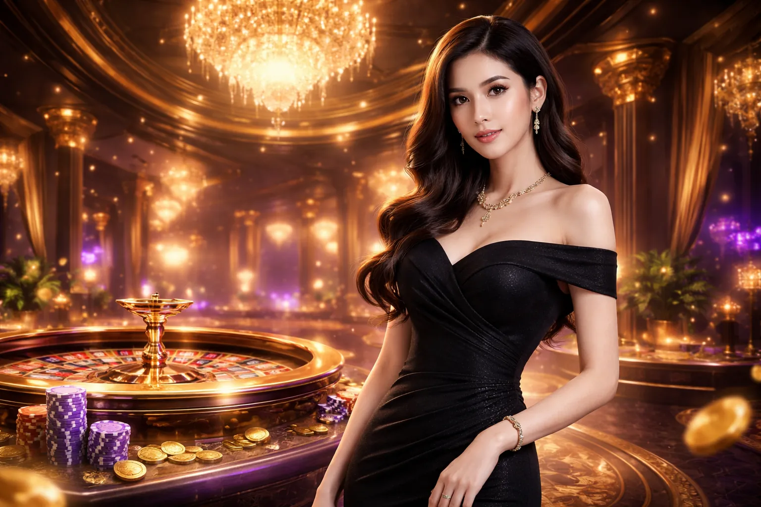 Hình ảnh nền về bảo mật dữ liệu và tuân thủ quy định tại 7clubs khuyến mãi