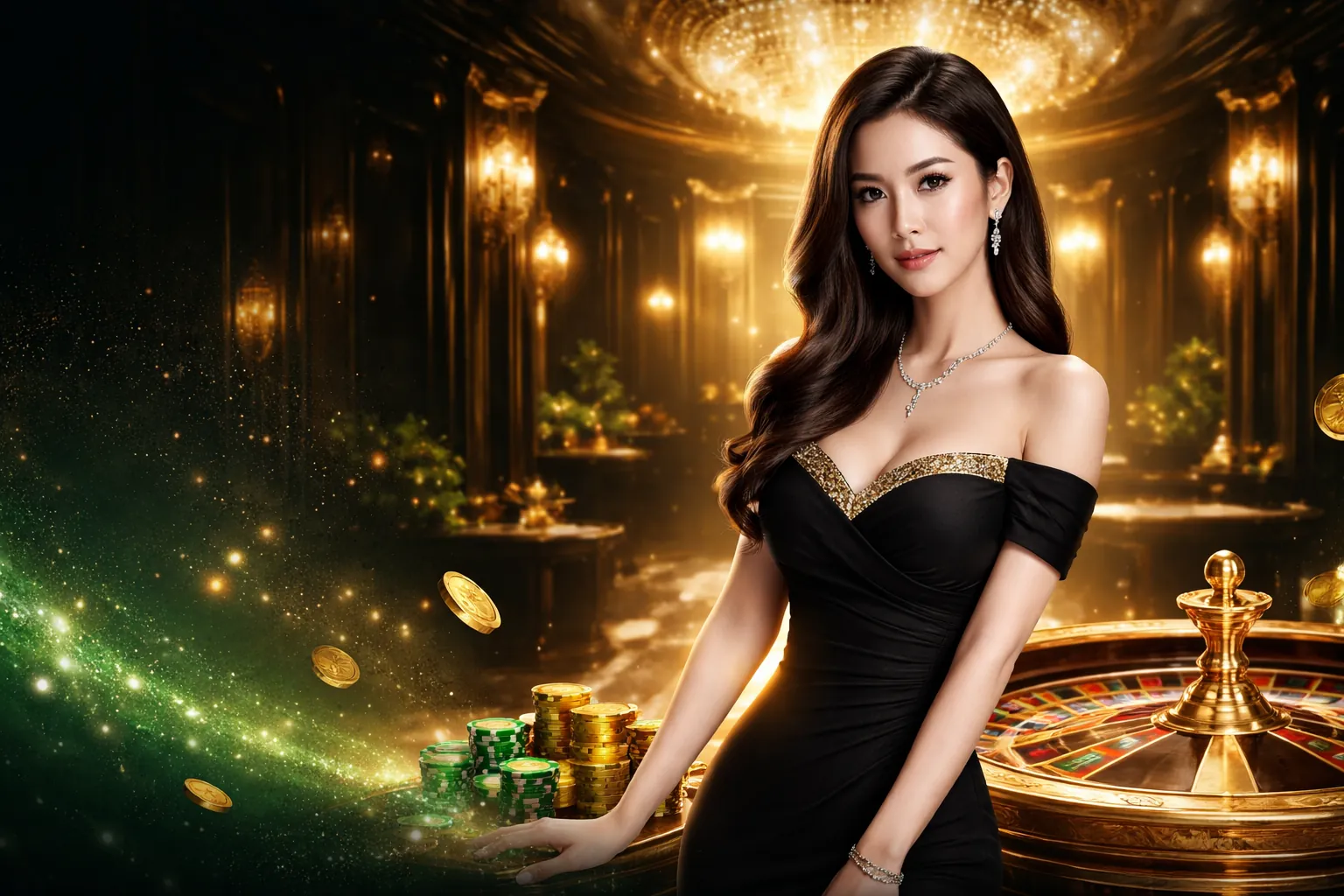 Ưu đãi độc quyền 7clubs khuyến mãi