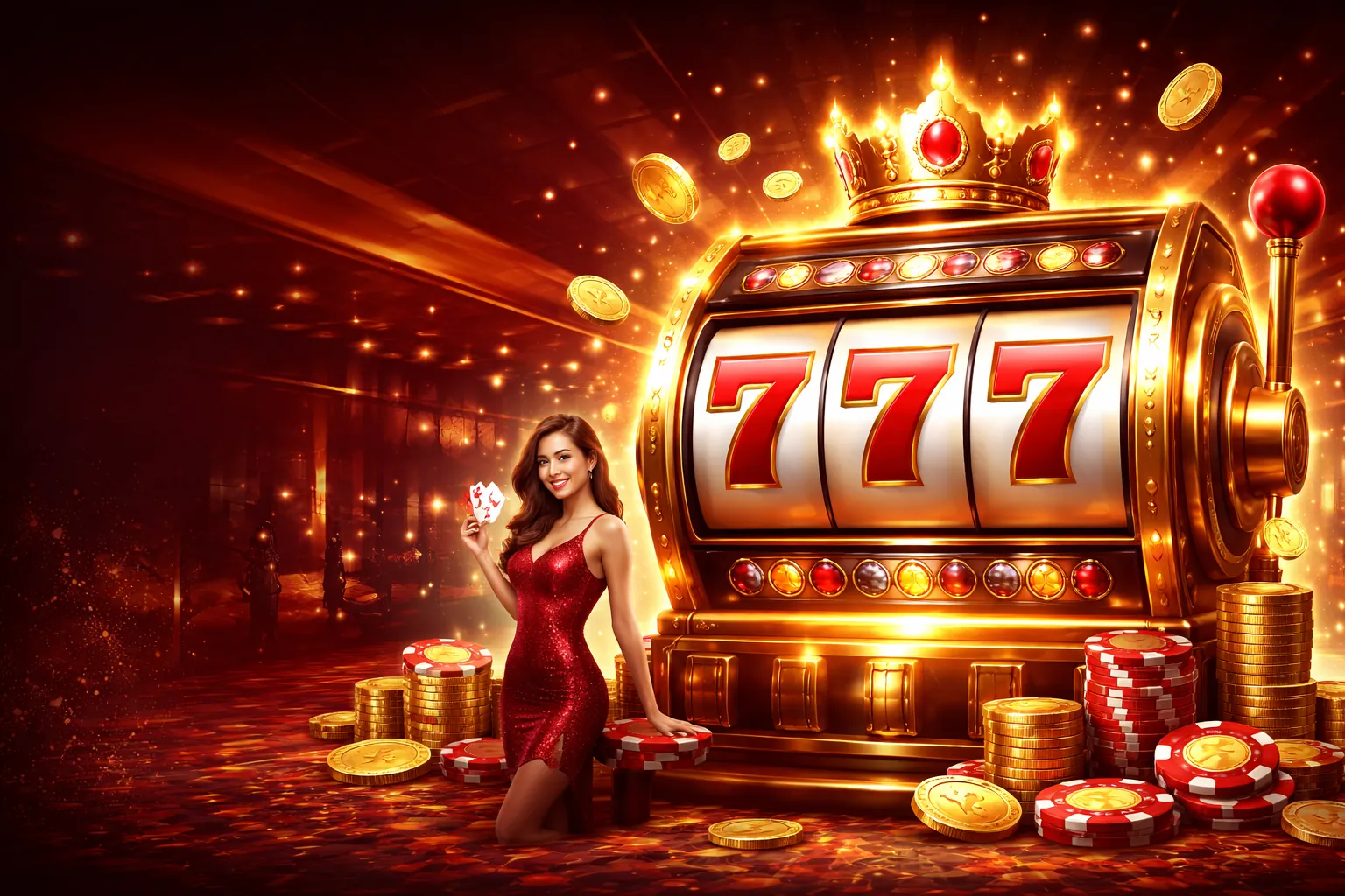 Hình ảnh banner liên hệ 7clubs khuyến mãi với đội ngũ hỗ trợ chuyên nghiệp