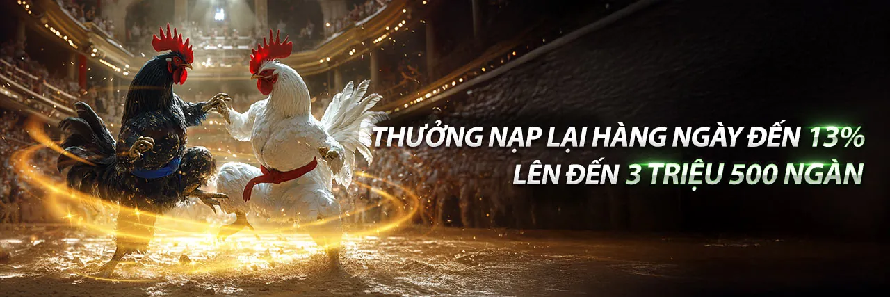 Ứng dụng 7clubs khuyến mãi trên điện thoại di động