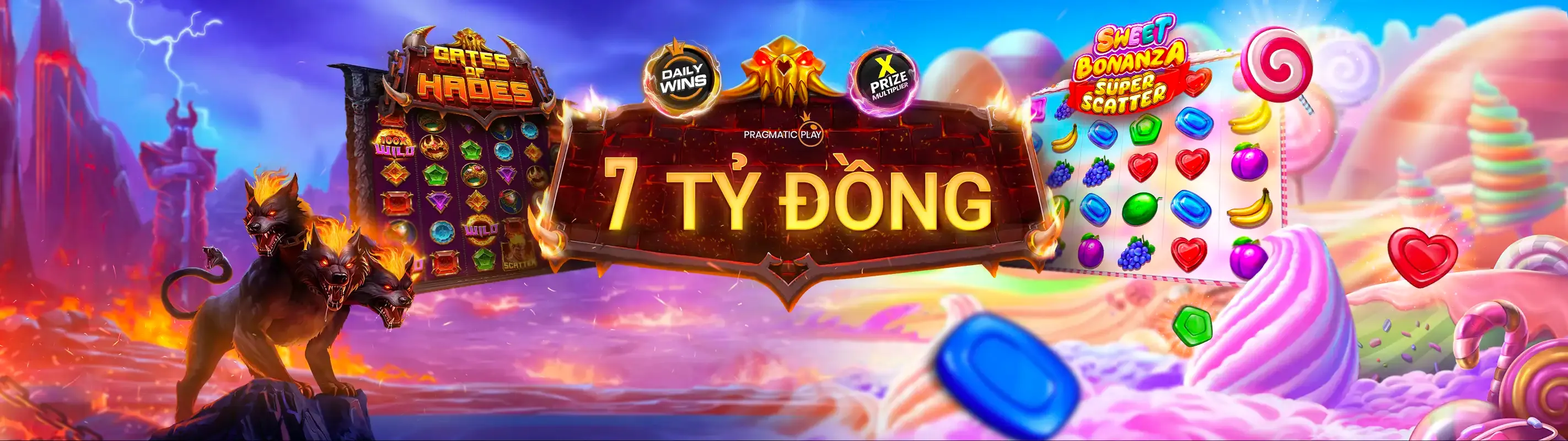 Câu lạc bộ VIP Độc Quyền 7clubs với thẻ vàng và chip cờ bạc