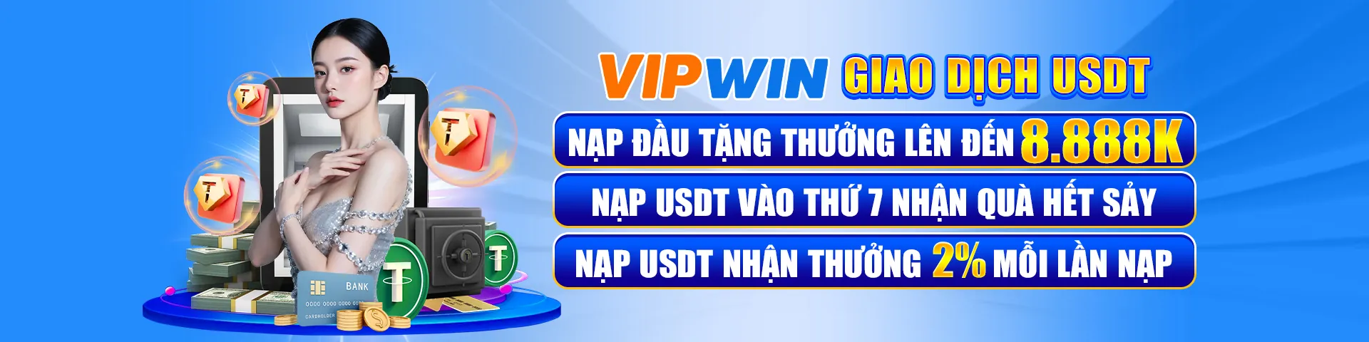 Cá cược thể thao trực tuyến 7clubs khuyến mãi