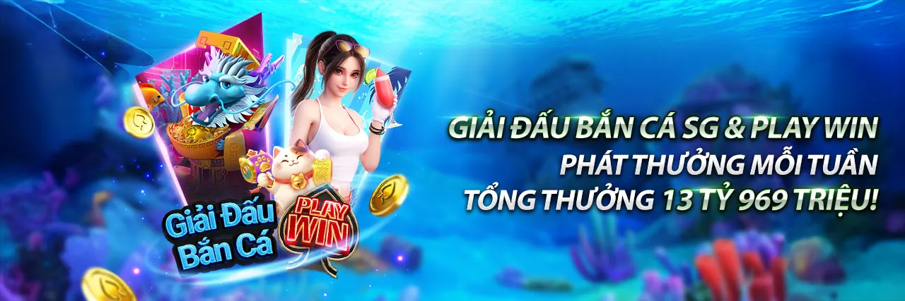 Hình ảnh chính cá cược thể thao 7clubs khuyến mãi
