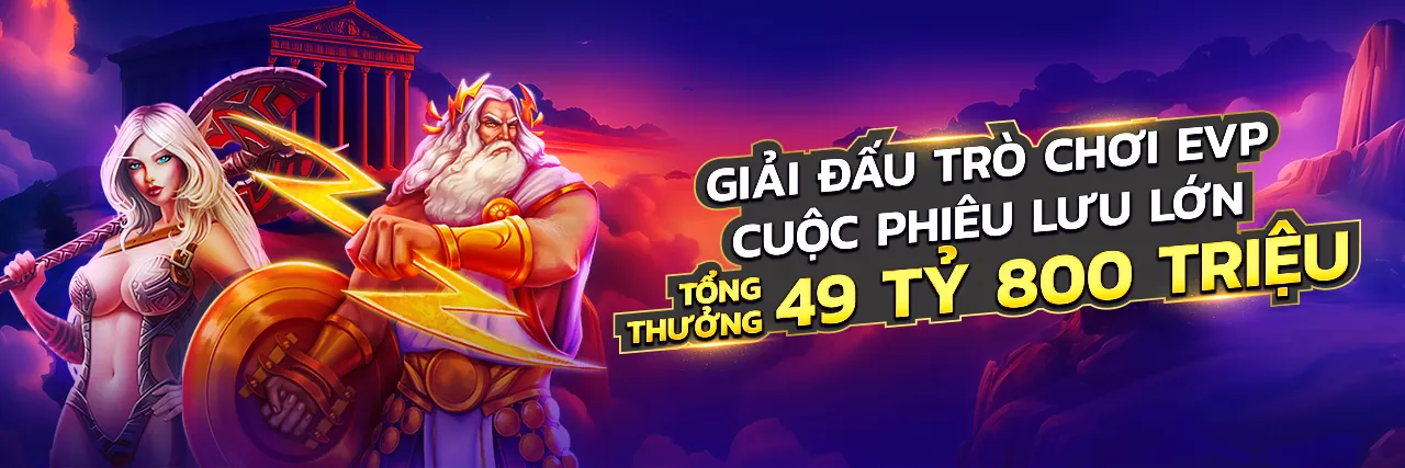 Thế giới bắn cá 7clubs khuyến mãi 2026