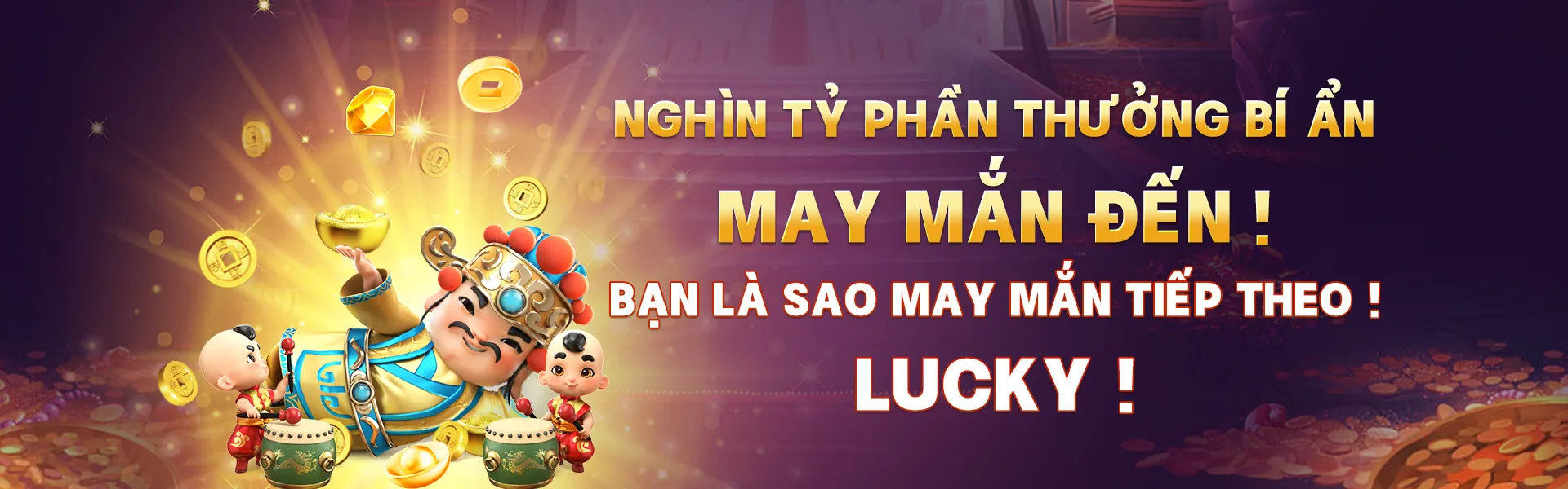 Tin tức 7clubs khuyến mãi với các ưu đãi độc quyền và sự kiện nóng hổi