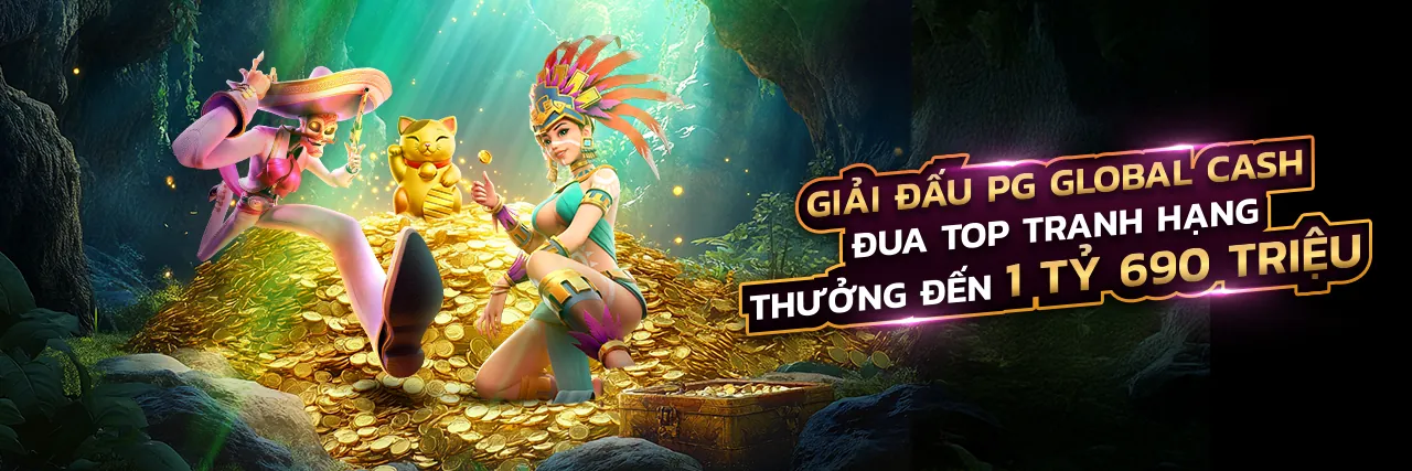 Điều Khoản Dịch Vụ 7clubs khuyến mãi