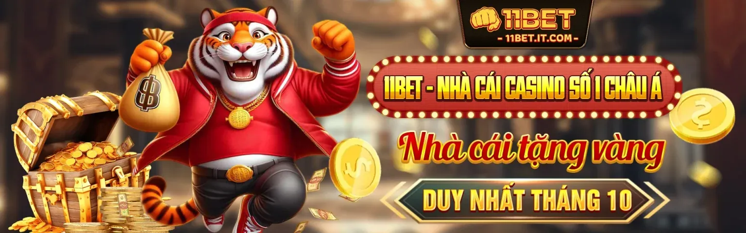 Sân chọi gà kịch tính với 7clubs khuyến mãi