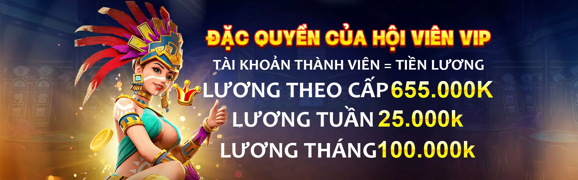 7clubs Khuyến Mãi - Tin tức và ưu đãi mới nhất