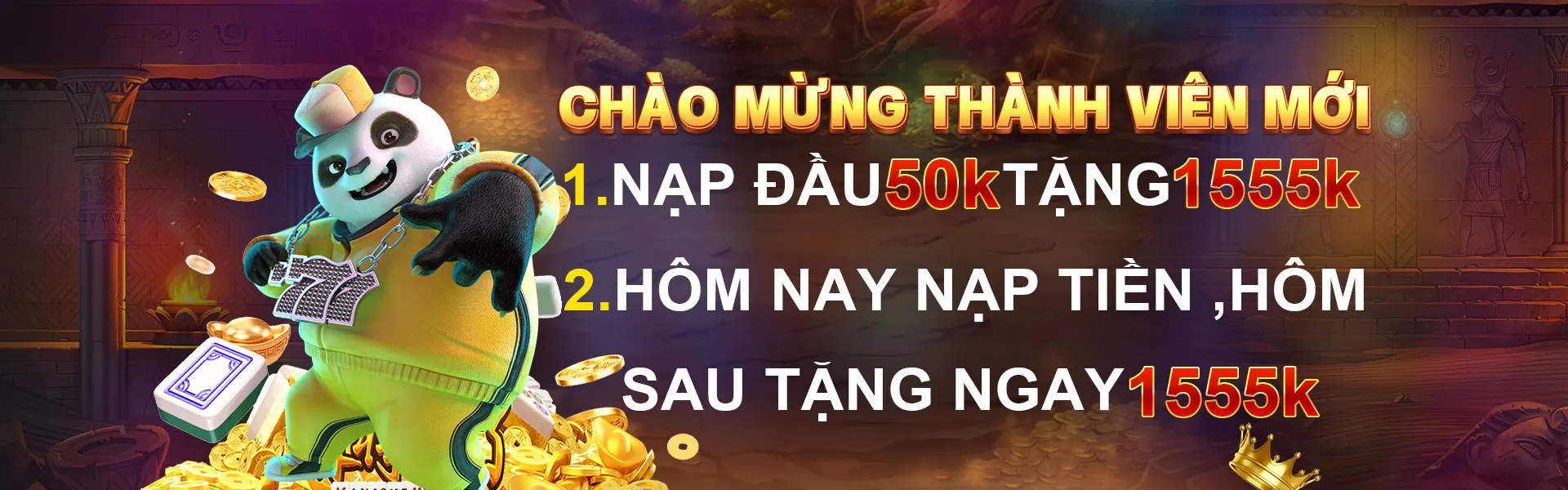 Trải nghiệm đăng nhập an toàn và hấp dẫn tại 7clubs khuyến mãi