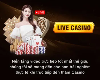 Bước 3: Nạp tiền và chọn ưu đãi 7clubs