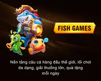 Cá cược có trách nhiệm 7clubs