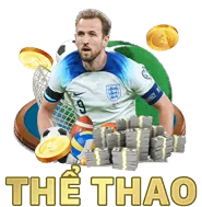 Bước 3: Chọn trò chơi và bắt đầu cá cược tại 7clubs khuyến mãi