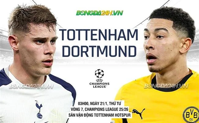 Sự kiện Nổ Hũ đặc biệt và giải đấu 7clubs