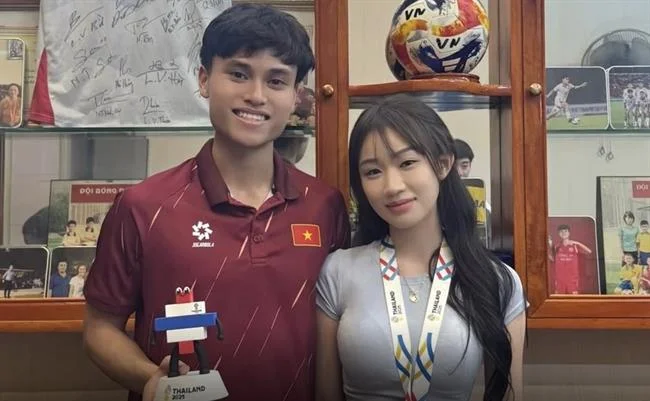 Bước 4: Rút Tiền Thắng Cược từ 7clubs