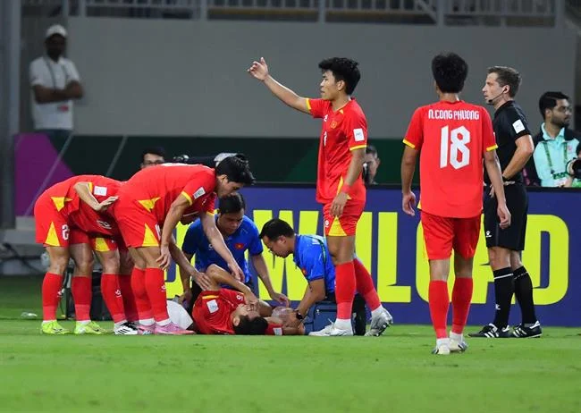 Biểu tượng minh bạch và rõ ràng trong chính sách 7clubs khuyến mãi