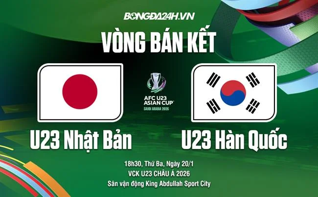 Sự kiện đặc biệt 7clubs khuyến mãi