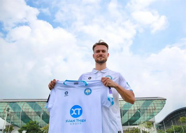 Hình ảnh sứ mệnh 7clubs khuyến mãi