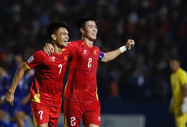 Biểu tượng kiểm soát hoàn toàn của người dùng về dữ liệu cá nhân tại 7clubs