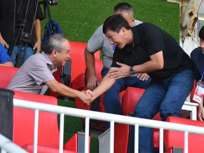 Biểu tượng bảo mật tiên tiến tại 7clubs khuyến mãi