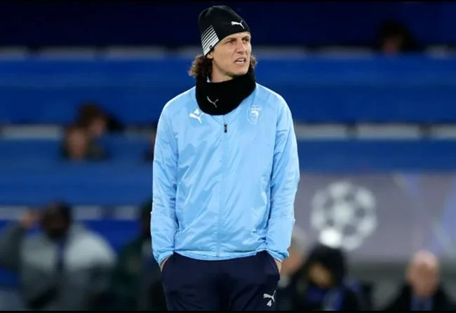 Hình ảnh tầm nhìn 7clubs khuyến mãi