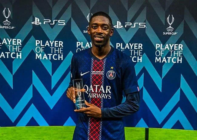Biểu tượng hợp tác an toàn với bên thứ ba của 7clubs khuyến mãi