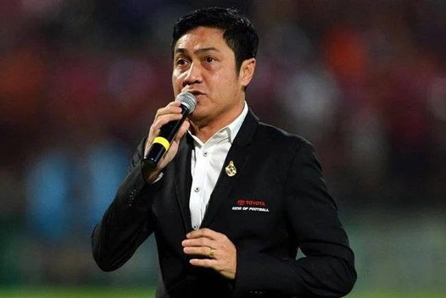 Hình ảnh minh họa việc chia sẻ dữ liệu cookie an toàn với bên thứ ba tại 7clubs khuyến mãi