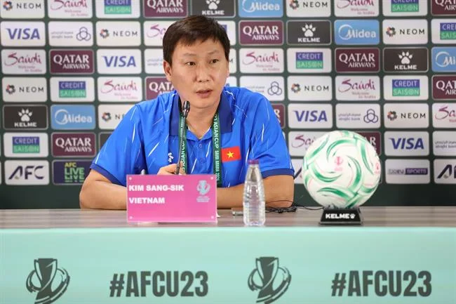 Mẹo tối ưu hóa 7clubs khuyến mãi