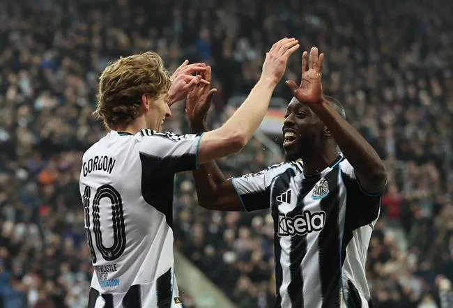 Tính bảo mật và hợp pháp của 7clubs khuyến mãi