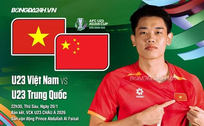 Biểu tượng đa dạng trò chơi