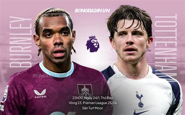 Quản lý tài khoản cá nhân 7clubs
