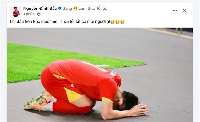 Thưởng chào mừng 7clubs khuyến mãi