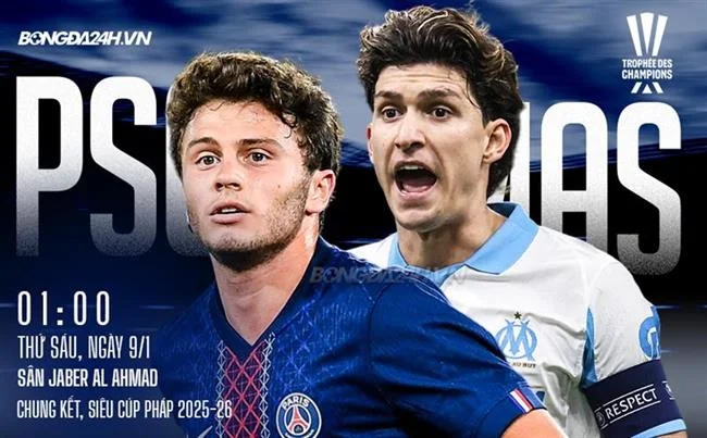Khuyến mãi chào mừng thành viên mới 7clubs